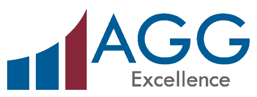 AGG Excellence